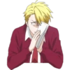 Fukigen na mononokean 9