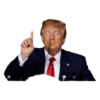 Trumph 7