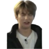 Hyunjin memes 11