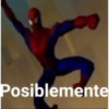 Spiderman meme 29