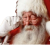 Christmas 20