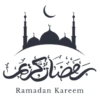 Ramadan Eid Mubarak 7