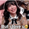 Indila 6