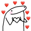 MANDA PRO SEU M💖ZÃO 5