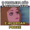 SINCERIDADES SINCERAS 8