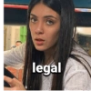 Memes now united 8