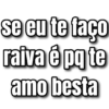 Frases aleatórias 😬 11