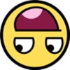 Awesome Faces 6