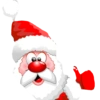 Christmas 24
