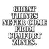 Motivational Lines 4