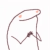 Cute soft 8