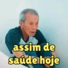 Memes atuais 16
