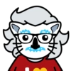 August Emoji Pack 1 14
