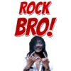 SUKAPLA Rock Series 29