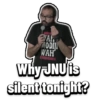 Kunal Kamra Standup comedy 15