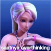 Barbie meme 24