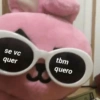 MEMES pra vc baixar 😜 18