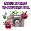 Frases variadas 21