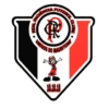 REAL PACIÊNCIA FUTEBOL CLUBE 6