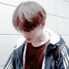 Jungkook ♡୧꒳ 8