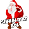 Merry chirstmas 6