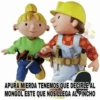 LUNGHE LANDEZ V
APURA MIERDA TENEMOS QUE DECIRLE AL
MONGOL ESTE QUE NOS LLEGA AL PINCHO