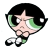 Chicas super random 16