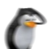 Só deboche 14