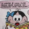 Turma da Mônica pt2 16