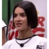 Manu Gavassi 8