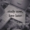 Kambingbiroox motivation 12