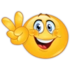 Emojis3d.. 20