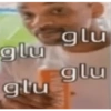Will Smith - Glu Glu 7