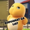 Humor gelap 12
