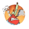 Bob esponja 27