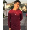 Victusher  amo 21