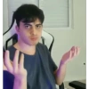 Orochinho 14