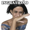 LEURISCLEIA Sincera 6