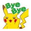 PiKachU 13