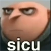 sicu