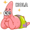 CO
HOLA