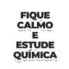 Figurinhas CFQ 2021 - Parte 2 6
