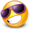 Emoji3D 11