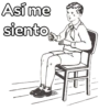 Memes Del Momento II 5
