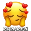 Emojis para Rockstars #1👀 18