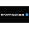 Stiker terverifikasi ✓ 14
