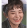 Red velvet indonesia 6