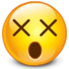 Emoji3D 29