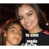 EU &Ntilde; TENHO NOME 6