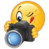 Emojis3d.. 21